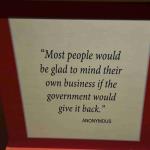 DSC_0024_00019 (June 24, 2023)